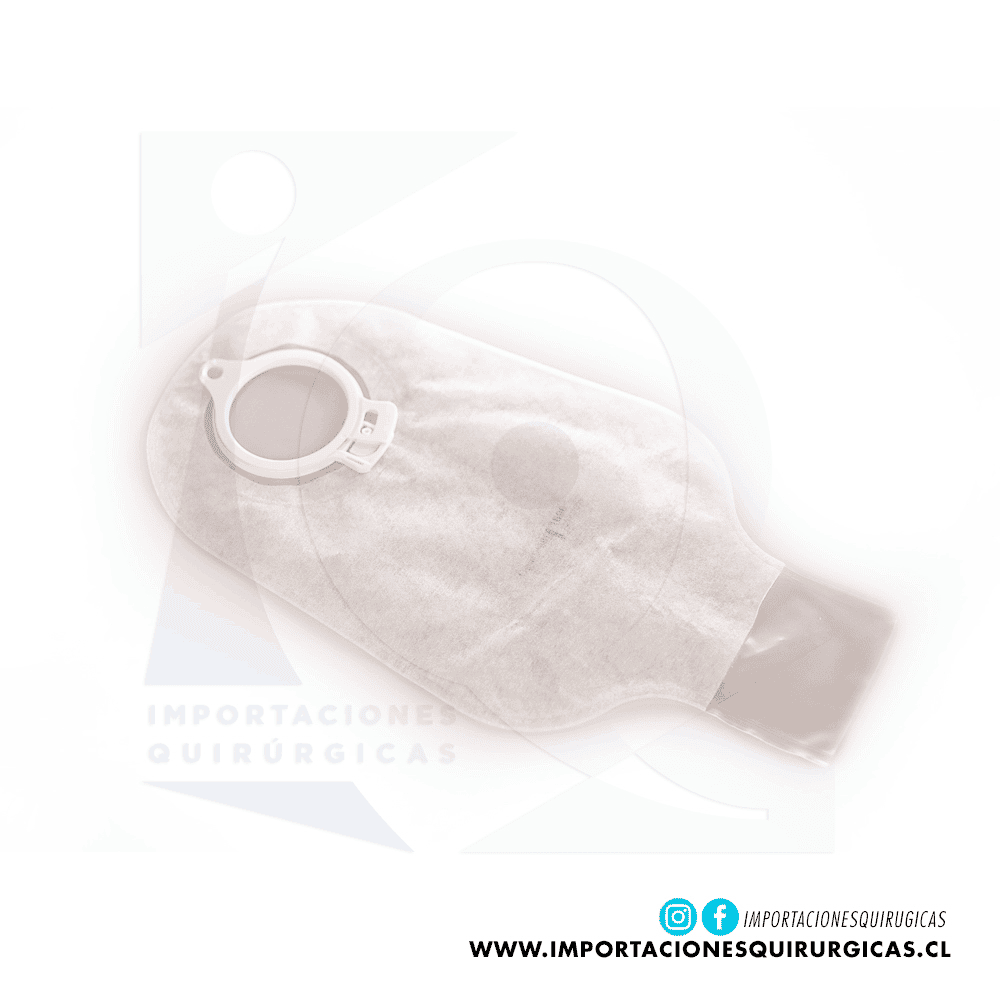 importaciones quirurgicas-iq-colostomia-ostomia-chile-oftalmología-especialidades-medicas-coloplast-estoma-placa-disco-convexo-plano-dioptria-urostomia-ileostomia-drenable-transparente-opaca-bolsa-operatorio-urologia-continencia-pediatrica-hidrocoloide-hidrogel