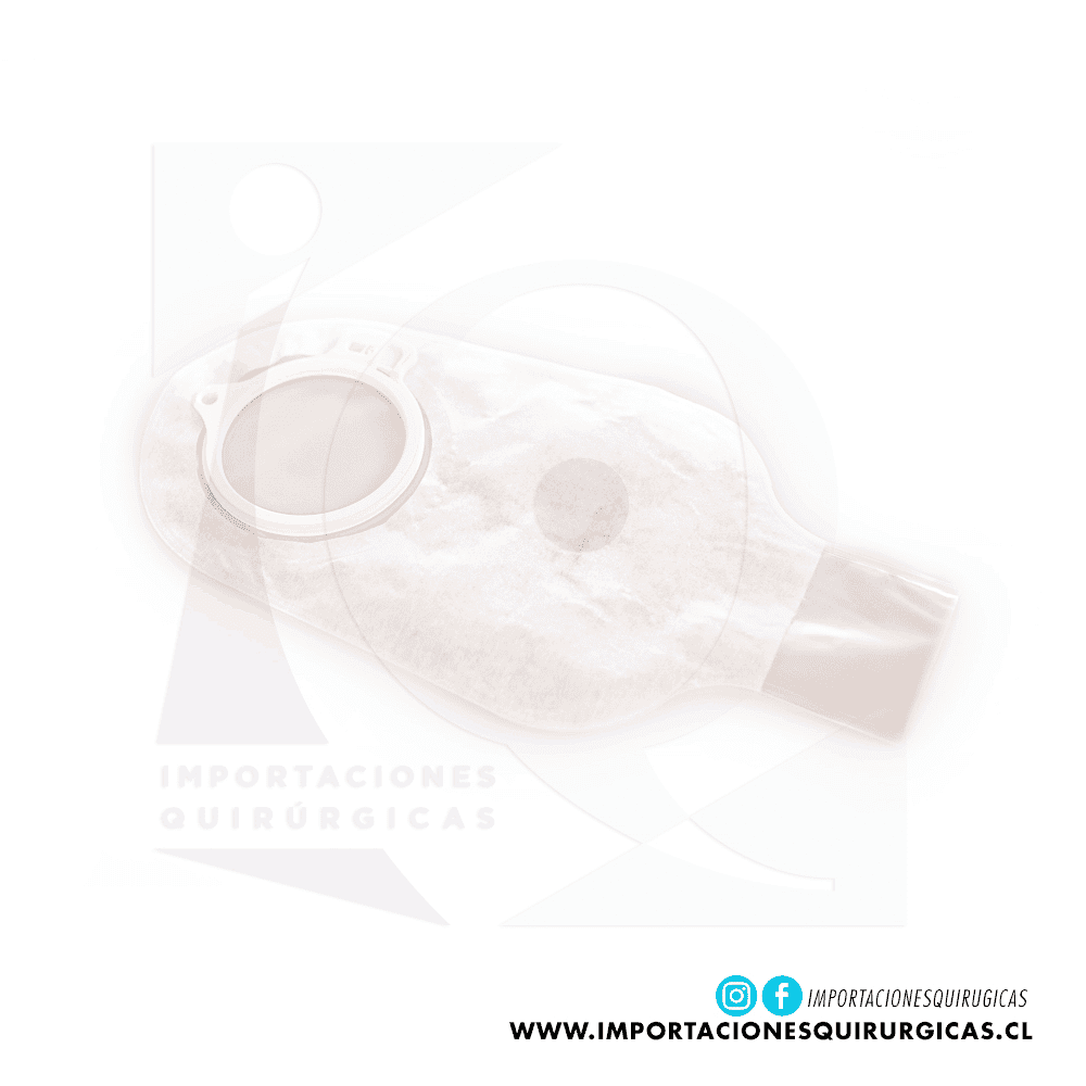 importaciones quirurgicas-iq-colostomia-ostomia-chile-oftalmología-especialidades-medicas-coloplast-estoma-placa-disco-convexo-plano-dioptria-urostomia-ileostomia-drenable-transparente-opaca-bolsa-operatorio-urologia-continencia-pediatrica-hidrocoloide-hidrogel