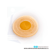 importaciones quirurgicas-iq-colostomia-ostomia-chile-oftalmología-especialidades-medicas-coloplast-estoma-placa-disco-convexo-plano-dioptria-urostomia-ileostomia-drenable-transparente-opaca-bolsa-operatorio-urologia-continencia-pediatrica-hidrocoloide-hidrogel