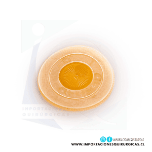 importaciones quirurgicas-iq-colostomia-ostomia-chile-oftalmología-especialidades-medicas-coloplast-estoma-placa-disco-convexo-plano-dioptria-urostomia-ileostomia-drenable-transparente-opaca-bolsa-operatorio-urologia-continencia-pediatrica-hidrocoloide-hidrogel