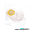 importaciones quirurgicas-iq-colostomia-ostomia-chile-oftalmología-especialidades-medicas-coloplast-estoma-placa-disco-convexo-plano-dioptria-urostomia-ileostomia-drenable-transparente-opaca-bolsa-operatorio-urologia-continencia-pediatrica-hidrocoloide-hidrogel