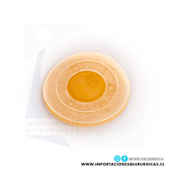 importaciones quirurgicas-iq-colostomia-ostomia-chile-oftalmología-especialidades-medicas-coloplast-estoma-placa-disco-convexo-plano-dioptria-urostomia-ileostomia-drenable-transparente-opaca-bolsa-operatorio-urologia-continencia-pediatrica-hidrocoloide-hidrogel