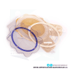 importaciones quirurgicas-iq-colostomia-ostomia-chile-oftalmología-especialidades-medicas-coloplast-estoma-placa-disco-convexo-plano-dioptria-urostomia-ileostomia-drenable-transparente-opaca-bolsa-operatorio-urologia-continencia-pediatrica-hidrocoloide-hidrogel