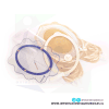 importaciones quirurgicas-iq-colostomia-ostomia-chile-oftalmología-especialidades-medicas-coloplast-estoma-placa-disco-convexo-plano-dioptria-urostomia-ileostomia-drenable-transparente-opaca-bolsa-operatorio-urologia-continencia-pediatrica-hidrocoloide-hidrogel