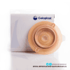 importaciones quirurgicas-iq-colostomia-ostomia-chile-oftalmología-especialidades-medicas-coloplast-estoma-placa-disco-convexo-plano-dioptria-urostomia-ileostomia-drenable-transparente-opaca-bolsa-operatorio-urologia-continencia-pediatrica-hidrocoloide-hidrogel