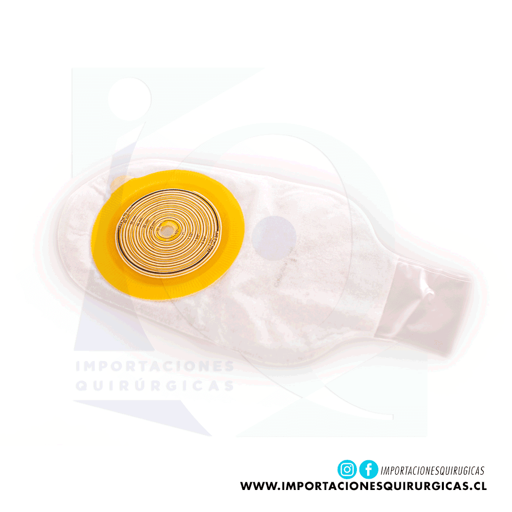 importaciones quirurgicas-iq-colostomia-ostomia-chile-oftalmología-especialidades-medicas-coloplast-estoma-placa-disco-convexo-plano-dioptria-urostomia-ileostomia-drenable-transparente-opaca-bolsa-operatorio-urologia-continencia-pediatrica-hidrocoloide-hidrogel