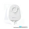 importaciones quirurgicas-iq-colostomia-ostomia-chile-oftalmología-especialidades-medicas-coloplast-estoma-placa-disco-convexo-plano-dioptria-urostomia-ileostomia-drenable-transparente-opaca-bolsa-operatorio-urologia-continencia-pediatrica-hidrocoloide-hidrogel