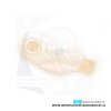 importaciones quirurgicas-iq-colostomia-ostomia-chile-oftalmología-especialidades-medicas-coloplast-estoma-placa-disco-convexo-plano-dioptria-urostomia-ileostomia-drenable-transparente-opaca-bolsa-operatorio-urologia-continencia-pediatrica-hidrocoloide-hidrogel