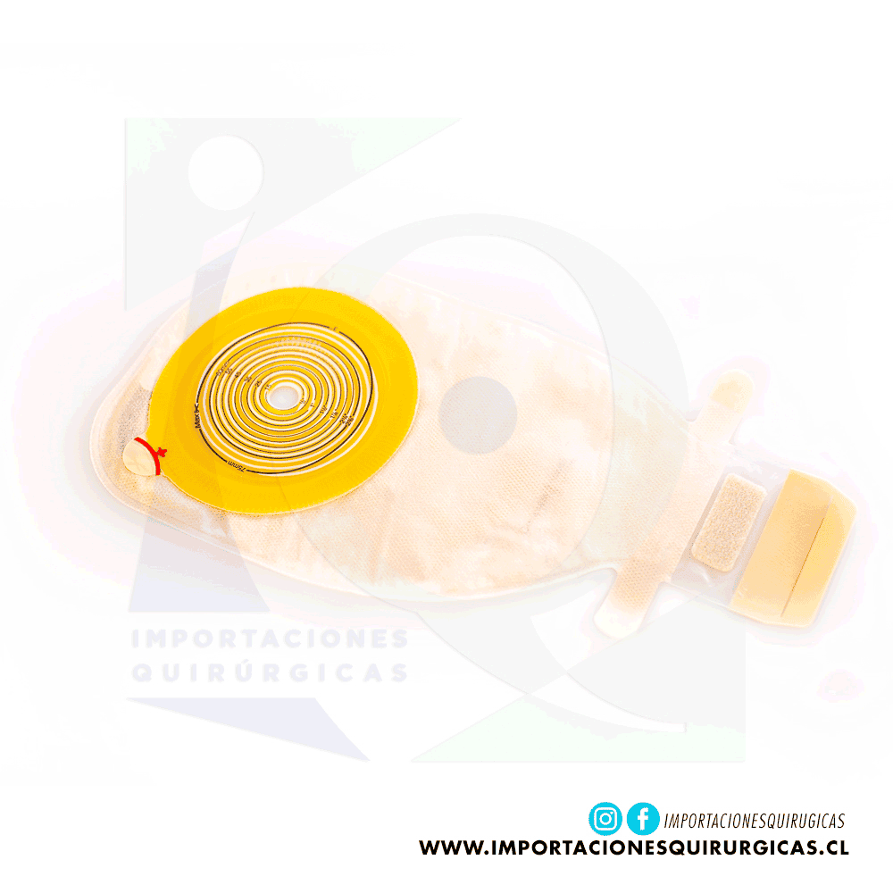 importaciones quirurgicas-iq-colostomia-ostomia-chile-oftalmología-especialidades-medicas-coloplast-estoma-placa-disco-convexo-plano-dioptria-urostomia-ileostomia-drenable-transparente-opaca-bolsa-operatorio-urologia-continencia-pediatrica-hidrocoloide-hidrogel