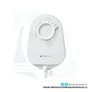importaciones quirurgicas-iq-colostomia-ostomia-chile-oftalmología-especialidades-medicas-coloplast-estoma-placa-disco-convexo-plano-dioptria-urostomia-ileostomia-drenable-transparente-opaca-bolsa-operatorio-urologia-continencia-pediatrica-hidrocoloide-hidrogel