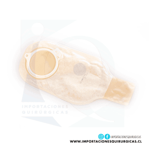 importaciones quirurgicas-iq-colostomia-ostomia-chile-oftalmología-especialidades-medicas-coloplast-estoma-placa-disco-convexo-plano-dioptria-urostomia-ileostomia-drenable-transparente-opaca-bolsa-operatorio-urologia-continencia-pediatrica-hidrocoloide-hidrogel