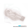 importaciones quirurgicas-iq-colostomia-ostomia-chile-oftalmología-especialidades-medicas-coloplast-estoma-placa-disco-convexo-plano-dioptria-urostomia-ileostomia-drenable-transparente-opaca-bolsa-operatorio-urologia-continencia-pediatrica-hidrocoloide-hidrogel