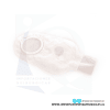 importaciones quirurgicas-iq-colostomia-ostomia-chile-oftalmología-especialidades-medicas-coloplast-estoma-placa-disco-convexo-plano-dioptria-urostomia-ileostomia-drenable-transparente-opaca-bolsa-operatorio-urologia-continencia-pediatrica-hidrocoloide-hidrogel