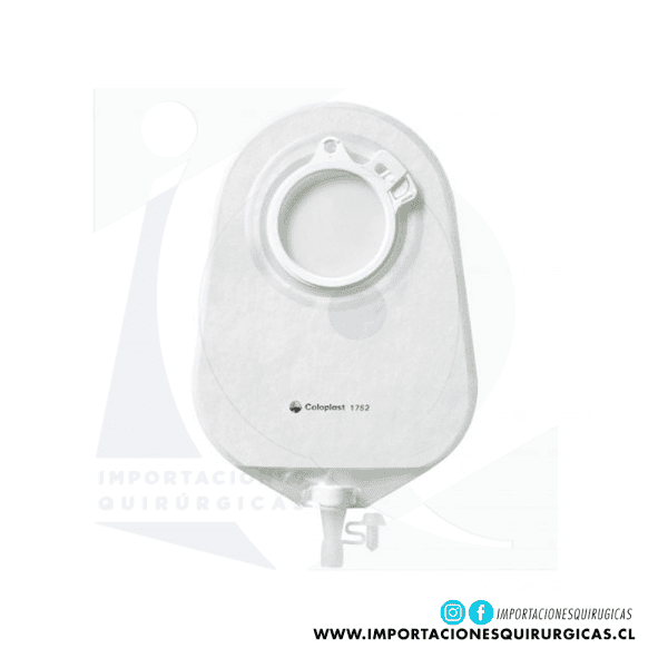 importaciones quirurgicas-iq-colostomia-ostomia-chile-oftalmología-especialidades-medicas-coloplast-estoma-placa-disco-convexo-plano-dioptria-urostomia-ileostomia-drenable-transparente-opaca-bolsa-operatorio-urologia-continencia-pediatrica-hidrocoloide-hidrogel