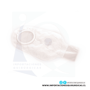 importaciones quirurgicas-iq-colostomia-ostomia-chile-oftalmología-especialidades-medicas-coloplast-estoma-placa-disco-convexo-plano-dioptria-urostomia-ileostomia-drenable-transparente-opaca-bolsa-operatorio-urologia-continencia-pediatrica-hidrocoloide-hidrogel
