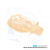importaciones quirurgicas-iq-colostomia-ostomia-chile-oftalmología-especialidades-medicas-coloplast-estoma-placa-disco-convexo-plano-dioptria-urostomia-ileostomia-drenable-transparente-opaca-bolsa-operatorio-urologia-continencia-pediatrica-hidrocoloide-hidrogel