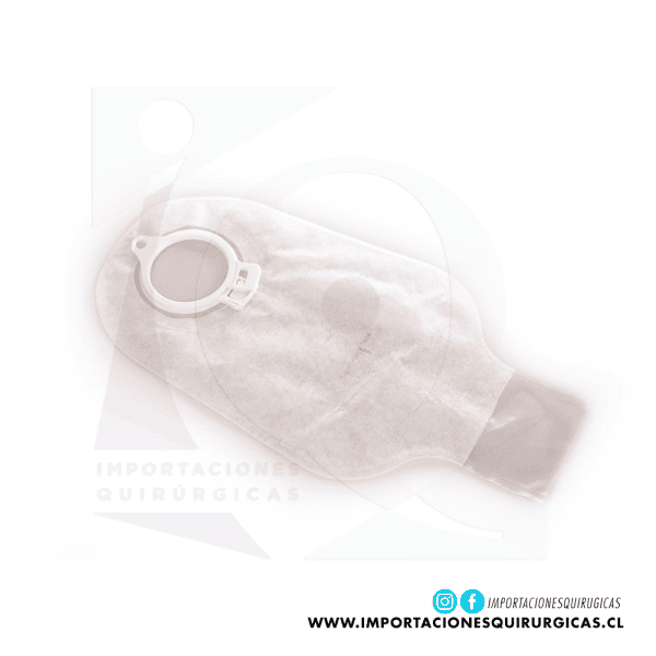 importaciones quirurgicas-iq-colostomia-ostomia-chile-oftalmología-especialidades-medicas-coloplast-estoma-placa-disco-convexo-plano-dioptria-urostomia-ileostomia-drenable-transparente-opaca-bolsa-operatorio-urologia-continencia-pediatrica-hidrocoloide-hidrogel