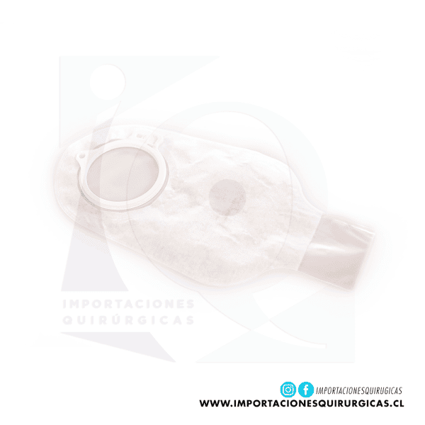importaciones quirurgicas-iq-colostomia-ostomia-chile-oftalmología-especialidades-medicas-coloplast-estoma-placa-disco-convexo-plano-dioptria-urostomia-ileostomia-drenable-transparente-opaca-bolsa-operatorio-urologia-continencia-pediatrica-hidrocoloide-hidrogel