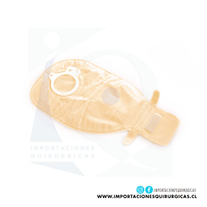 importaciones quirurgicas-iq-colostomia-ostomia-chile-oftalmología-especialidades-medicas-coloplast-estoma-placa-disco-convexo-plano-dioptria-urostomia-ileostomia-drenable-transparente-opaca-bolsa-operatorio-urologia-continencia-pediatrica-hidrocoloide-hidrogel