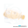 importaciones quirurgicas-iq-colostomia-ostomia-chile-oftalmología-especialidades-medicas-coloplast-estoma-placa-disco-convexo-plano-dioptria-urostomia-ileostomia-drenable-transparente-opaca-bolsa-operatorio-urologia-continencia-pediatrica-hidrocoloide-hidrogel