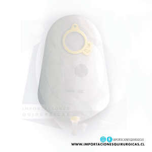 importaciones quirurgicas-iq-colostomia-ostomia-chile-oftalmología-especialidades-medicas-coloplast-estoma-placa-disco-convexo-plano-dioptria-urostomia-ileostomia-drenable-transparente-opaca-bolsa-operatorio-urologia-continencia-pediatrica-hidrocoloide-hidrogel
