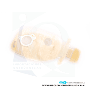 importaciones quirurgicas-iq-colostomia-ostomia-chile-oftalmología-especialidades-medicas-coloplast-estoma-placa-disco-convexo-plano-dioptria-urostomia-ileostomia-drenable-transparente-opaca-bolsa-operatorio-urologia-continencia-pediatrica-hidrocoloide-hidrogel