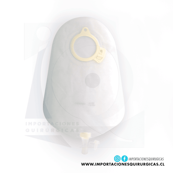 importaciones quirurgicas-iq-colostomia-ostomia-chile-oftalmología-especialidades-medicas-coloplast-estoma-placa-disco-convexo-plano-dioptria-urostomia-ileostomia-drenable-transparente-opaca-bolsa-operatorio-urologia-continencia-pediatrica-hidrocoloide-hidrogel