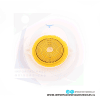 importaciones quirurgicas-iq-colostomia-ostomia-chile-oftalmología-especialidades-medicas-coloplast-estoma-placa-disco-convexo-plano-dioptria-urostomia-ileostomia-drenable-transparente-opaca-bolsa-operatorio-urologia-continencia-pediatrica-hidrocoloide-hidrogel