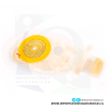 importaciones quirurgicas-iq-colostomia-ostomia-chile-oftalmología-especialidades-medicas-coloplast-estoma-placa-disco-convexo-plano-dioptria-urostomia-ileostomia-drenable-transparente-opaca-bolsa-operatorio-urologia-continencia-pediatrica-hidrocoloide-hidrogel