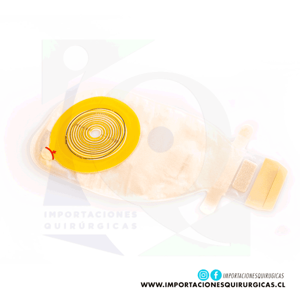 importaciones quirurgicas-iq-colostomia-ostomia-chile-oftalmología-especialidades-medicas-coloplast-estoma-placa-disco-convexo-plano-dioptria-urostomia-ileostomia-drenable-transparente-opaca-bolsa-operatorio-urologia-continencia-pediatrica-hidrocoloide-hidrogel