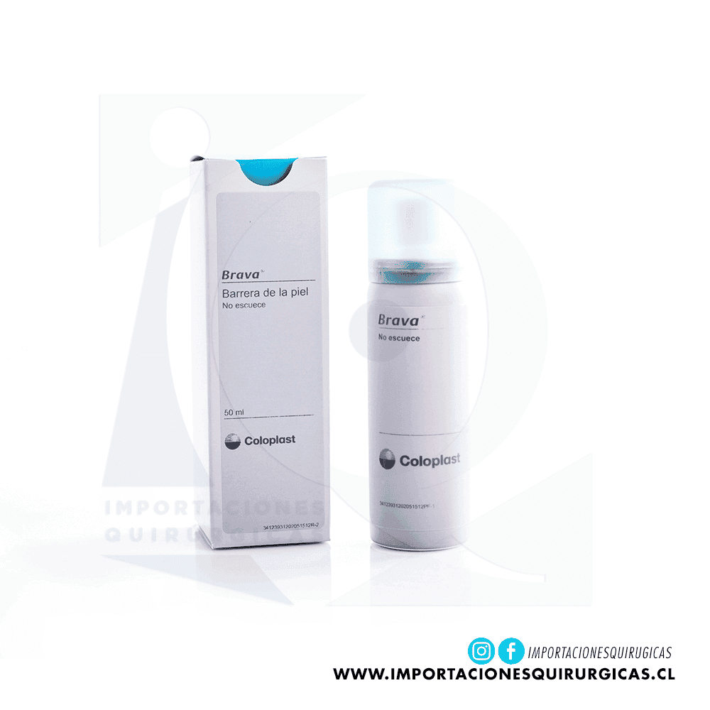importaciones quirurgicas-iq-colostomia-ostomia-chile-oftalmología-especialidades-medicas-coloplast-estoma-placa-disco-convexo-plano-dioptria-urostomia-ileostomia-drenable-transparente-opaca-bolsa-operatorio-urologia-continencia-pediatrica-hidrocoloide-hidrogel