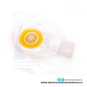 importaciones quirurgicas-iq-colostomia-ostomia-chile-oftalmología-especialidades-medicas-coloplast-estoma-placa-disco-convexo-plano-dioptria-urostomia-ileostomia-drenable-transparente-opaca-bolsa-operatorio-urologia-continencia-pediatrica-hidrocoloide-hidrogel