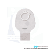 importaciones quirurgicas-iq-colostomia-ostomia-chile-oftalmología-especialidades-medicas-coloplast-estoma-placa-disco-convexo-plano-dioptria-urostomia-ileostomia-drenable-transparente-opaca-bolsa-operatorio-urologia-continencia-pediatrica-hidrocoloide-hidrogel
