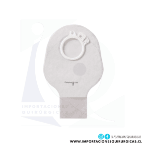 importaciones quirurgicas-iq-colostomia-ostomia-chile-oftalmología-especialidades-medicas-coloplast-estoma-placa-disco-convexo-plano-dioptria-urostomia-ileostomia-drenable-transparente-opaca-bolsa-operatorio-urologia-continencia-pediatrica-hidrocoloide-hidrogel
