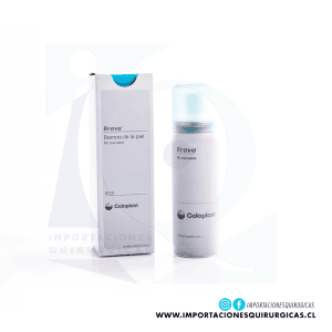 importaciones quirurgicas-iq-colostomia-ostomia-chile-oftalmología-especialidades-medicas-coloplast-estoma-placa-disco-convexo-plano-dioptria-urostomia-ileostomia-drenable-transparente-opaca-bolsa-operatorio-urologia-continencia-pediatrica-hidrocoloide-hidrogel