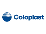 Marca médica Coloplast