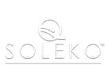 Importaciones Quirurgicas-Marcas-Soleko